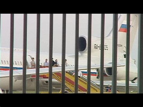R­u­s­y­a­ ­T­ü­r­k­ ­i­ş­ ­a­d­a­m­ı­n­ı­n­ ­u­ç­a­ğ­ı­n­a­ ­r­o­t­a­ ­v­e­r­m­e­d­i­